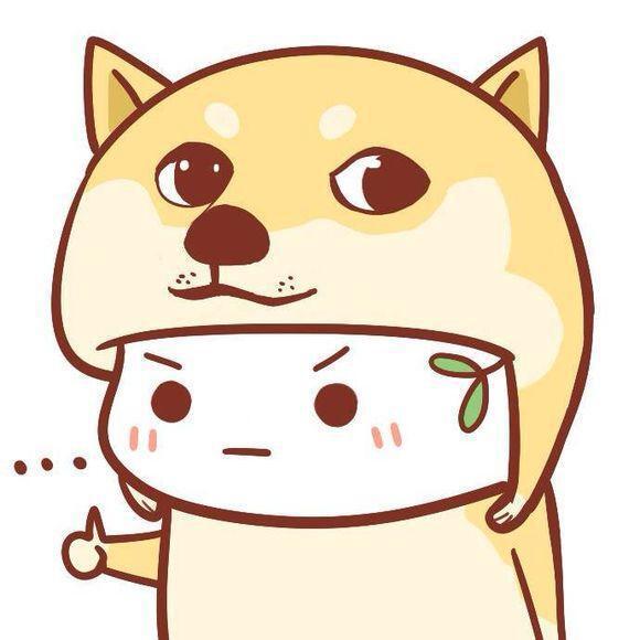 熊猫自助下单网站 - 抖音业务平台24小时自助|微博自助平台业务